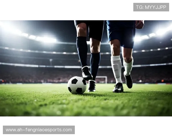 非洲足球球星闪耀绿茵场中场核心引领团队激情逐梦