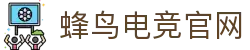 蜂鸟电竞官网 - DOTA2,LOL,CSGO电竞赛事及体育赛事竞猜 