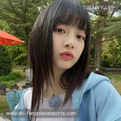 罗宝钦