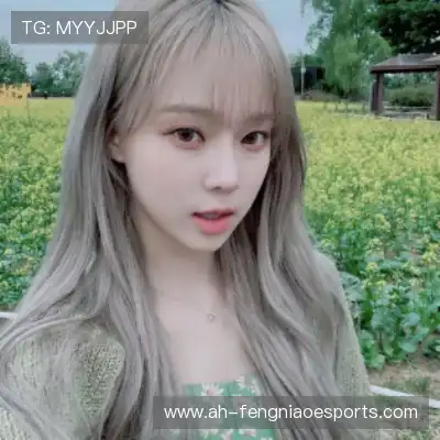 宁姝香